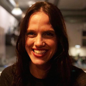 Catharina Geiselhart,